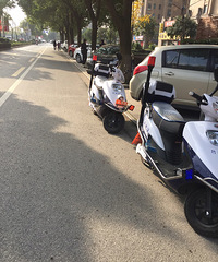 ����Ժ�ſ������ֶ����������� ������û����ģ�