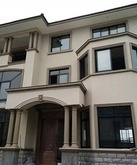 ���Ұ��Ҽҡ�����Ԥı�����������