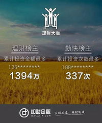 [�ж�]��л���ڡ�·�������