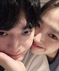 �׸���Ů�ѷ�Ҫ�¼޸��� �����������һ��ɲ����ҵ�