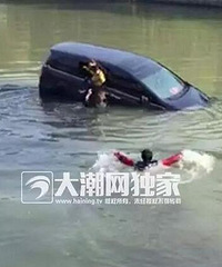 ����58�����̿�������� ������5������...