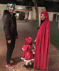 ������4�ں�լ�ع� ���������°���װ���ݻ�
