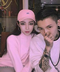 ÿ�γԷ���Ʊ��Ҫ���ȸ�Ǯ ��������ת��Ǯ �ý��Ⱑ