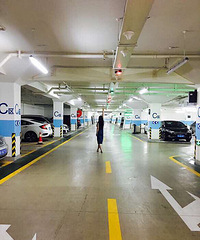 �����Ĵ�����