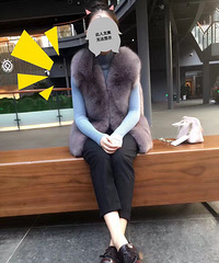 �����Ĵ�����