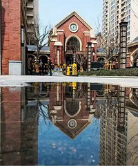 ������Ҽң�