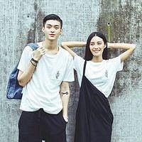 ϲ��������������׽�� ��ͻȻ���ұ��� ����Ϊ��������