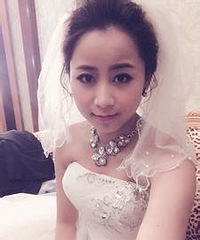 С���ý�����Ҳ�Ҫ����� ����ȥ��ĺ�����