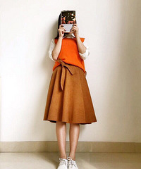 �����Ĵ�����+˵�õı�������