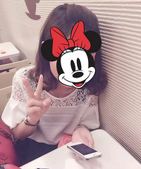 �����Ĵ�����