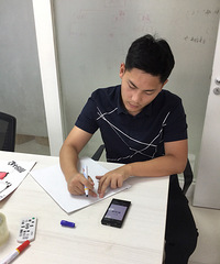 �����Ĵ�����