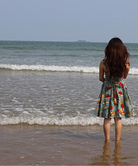 �����Ĵ�����+˵�õı�������