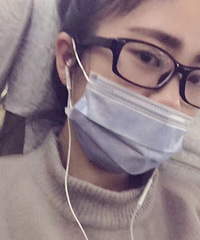 �����Ĵ�����