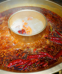 ����ص����ζ ���������Գ�һ����!