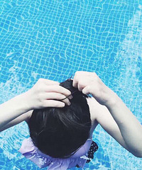 �����Ĵ�����