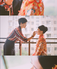 ����2017������ر�����Ӱ���� �Ĵ��Ѿ�������