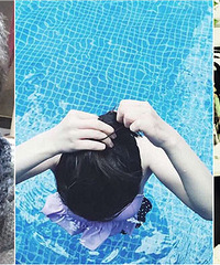 ���ﶼ�ǵ��������Ӻ����ڱ��գ�