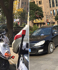 ����Ժ����һ���� ȫ�����ˣ�