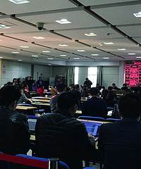 �����޹������� �Ƽ��ǵ���������