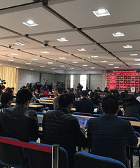 �����޹������� �Ƽ��ǵ������� ���޿ع�7.55��ǿ�ƽ��룡