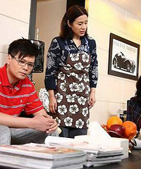 �������й�����Ӧ �Ϲ�����������Ь ���ž�Ȼ����ɫ��...