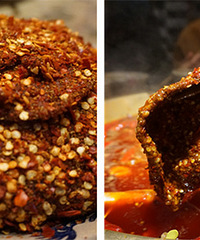 �������ţ�� һ�ھͰ��������ˣ�