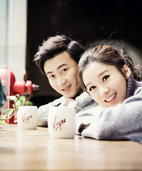 �����˻�ɴ����������һ���İɣ���ϲ�����ֱ��µ�����