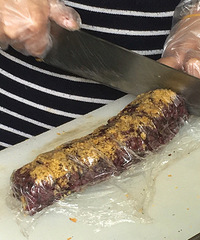 ����ţ��˿����˾ �����ڴ� ����˫ƴ��ζ��