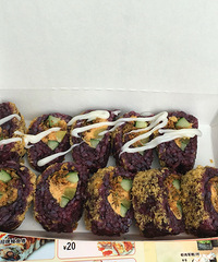 ����ţ��˿����˾ �����ڴ� ����˫ƴ��ζ��