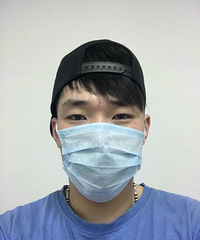 �����Ĵ�����