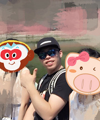 �����Ĵ�����