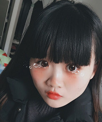 ���Ĵ���