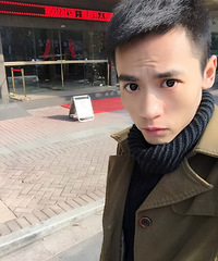 ��ʽ�������Ĵ�����