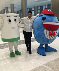 �����Ĵ�����