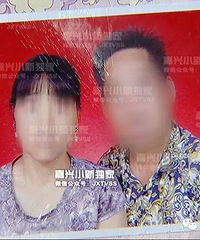 ������������������������� �����򸴻� Ȼ��û��Ȼ����