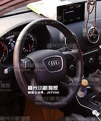 ����ϵ�������µϿ���9000�๫�� ���͵�����4�� 4S��ȴ˵������