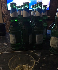 ���˳�˫�ɶ� �ѻ����Ժ�������Ϊ�ҽ�Χ ���������������