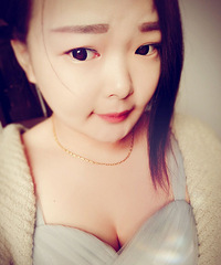 �����Ĵ�����