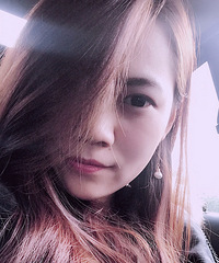 ����������������