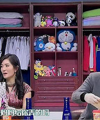 游泳健将孙杨的衣柜原来长这样!