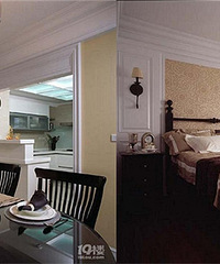 ����100����װ�ޣ�����ֵ��ֵ��