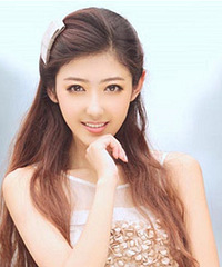 ����һ��4S����Ů ���껳�������Ǵ�Ů ����������˴���