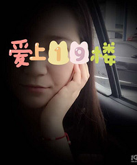 �����Ĵ�����