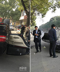 �������ֻ� ��������ˡ���