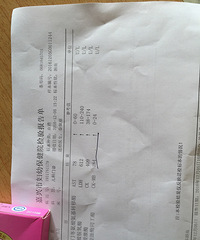 ��ҽ�����Ҽұ������ڿ��ĸ����ˣ����±���