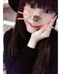 �����ڲ��뵥�����Ĵ���Ӵ ������ǰְֿɺ�