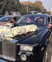 ��������˹��˹����ӭ�ף�˾����Ȼ�ǽ�������