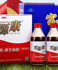 ����10�� ����������/ѩԴ����