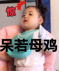 ��¥�����쿪�̣��۸񳬳���Ԥ�ڵ�10000Ԫ/�O