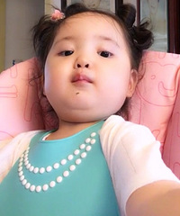 ����Ҫ��ô��չ�����ۻ�������